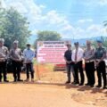 Pemprov Sultra tutup akses hauling perusahaan tambang MCM Konawe
