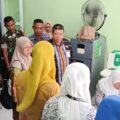 BKKBN Sultra perkuat akses layanan KB berkualitas di Butur