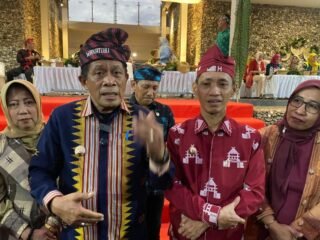 Pemprov Sultra anggarkan Rp1 M untuk subsidi penerbangan di Wakatobi