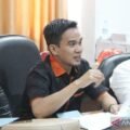DPRD Kolaka minta TPS3R segera difungsikan