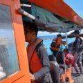 Basarnas turunkan Tim SAR untuk cari nelayan hilang di Buton Selatan