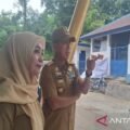Gubernur Sultra: Rakornas PHD 2025 sudah siap 99 persen di Kota Kendari