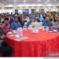 Musrenbang RPJMD 2025-2029 usung visi wujudkan Kolaka maju dan unggul