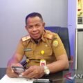 Pemkot Baubau sebut kebutuhan pokok jelang Idul Adha aman dan terkendali