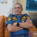 KSOP Baubau ambil alih wewenang penerbitan SPB kapal ASDP