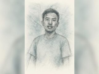 Catatan kemerdekaan dari Wawonii: Pulau kecil, mimpi besar