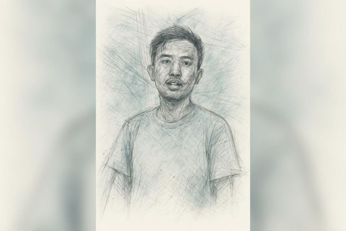 Catatan kemerdekaan dari Wawonii: Pulau kecil, mimpi besar