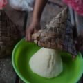 Pemkot Kendari ajak warga lestarikan pangan lokal