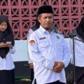 Kemenag maksimalkan peran penyuluh untuk pembinaan umat di Baubau