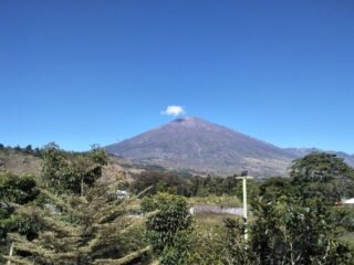 Rinjani berbenah: Wisata petualangan dalam bingkai yang baru
