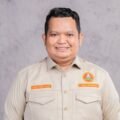 Cabut IUP, Pulihkan Alam: Langkah Menuju Keadilan Ekologis di Raja Ampat