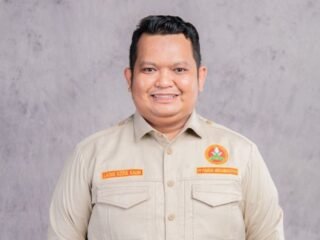 Cabut IUP, Pulihkan Alam: Langkah Menuju Keadilan Ekologis di Raja Ampat