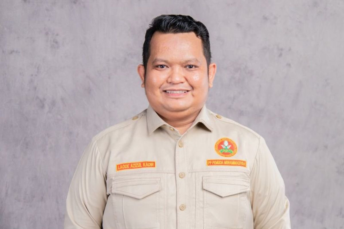 Cabut IUP, Pulihkan Alam: Langkah Menuju Keadilan Ekologis di Raja Ampat