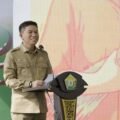 Dua kecamatan di Konsel jadi percontohan program MBG