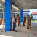 Konsel revitalisasi pusat kuliner untuk pengembangan UMKM