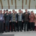 DPR RI dan BGN edukasi warga di Konsel pentingnya Program MBG