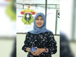 Menjaga Towuti: Biodiversitas sebagai Penopang Kehidupan