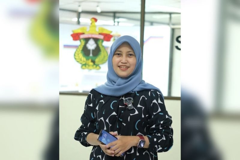 Menjaga Towuti: Biodiversitas sebagai Penopang Kehidupan