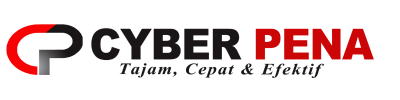 Cyber Pena