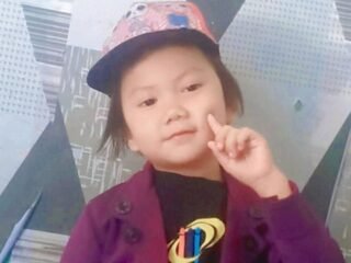 6 Hari Hilang, Bilqis Ditemukan di Jambi, Polisi Pastikan Kondisi Bocah Asal Makassar Sehat