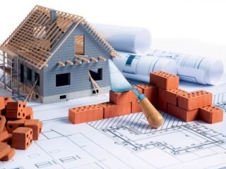 Ini 20 Yayasan Aktif Bangun Rumah Ibadah di Indonesia