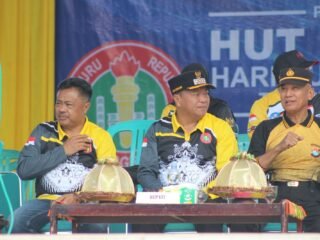 Welem Tegaskan Larangan Keras untuk Guru, Apa Alasannya?