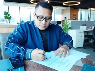 Dr. Urbanisasi Tegaskan Putusan MK Tidak Larang Penugasan Anggota Polri di Kementerian/Lembaga
