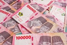 Butuh Rp36 Miliar, Pemprov Sulbar Belum Mampu Bayar THR PPPK