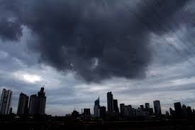 Hadapi Cuaca Ekstrem, Pemkot Makassar Tetapkan Siaga Penuh