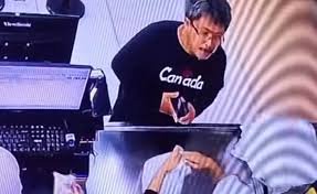 Diduga Langgar Disiplin ASN, Dosen UIM Terancam Penurunan Jabatan dan Resmi Dipecat Kampus