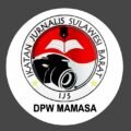 Soroti Kinerja Panitia HUT Mamasa, IJS Kirim Amplop Simbolik ke Bupati