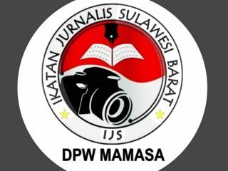 Soroti Kinerja Panitia HUT Mamasa, IJS Kirim Amplop Simbolik ke Bupati