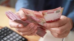 Cegah Belanja Panik Jelang Lebaran, BI Sosialisasikan Belanja Bijak di IKN