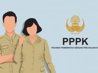 SDK Isyaratkan Pemangkasan PPPK Sulbar, Sekitar 2.000 Orang